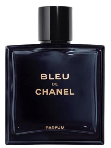 heren chanel parfum